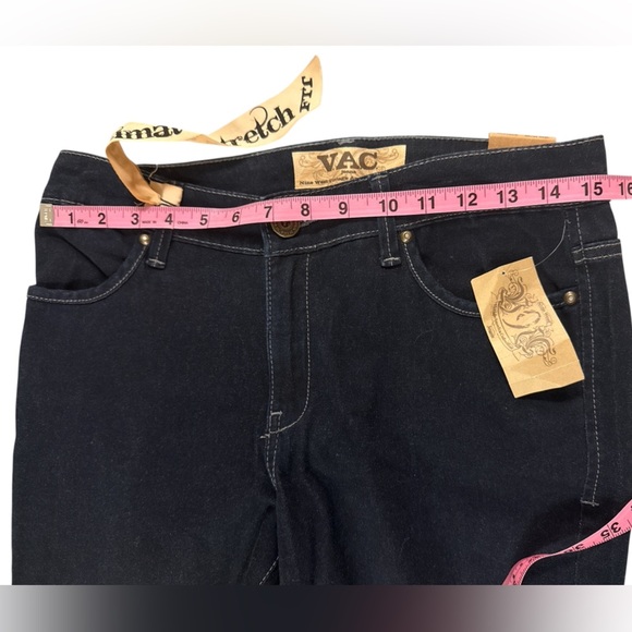 Nine West Vintage America Collection NWT - Picture 6 of 9